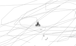 Auto Track!