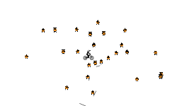 Helicopter!