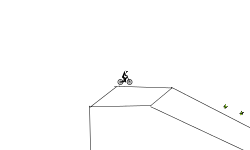 fun jump