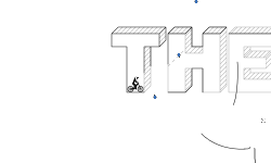 Best Auto Level! (JOKE)