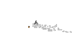 pixels!