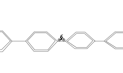 Chains