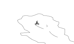 Short Cave hold up
