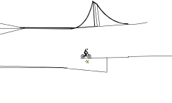 short challenge, T.L