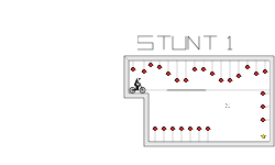 Stunt 1