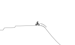 Bikeshaft