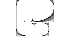 Grid Ramp