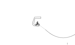 dirt jump 2