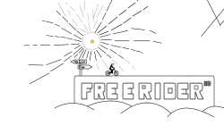 freerider[alan walker]