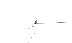 SHIFT
