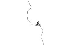 GRAND CANYON (feedback)