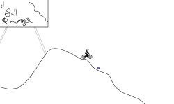 Red Bull Rampage.