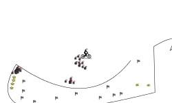 very hard track so GTFO