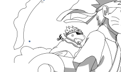 Naruto shipuden