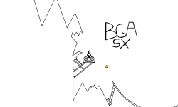 BGASX 2