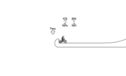 Choose Your Own Adventure