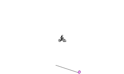 long trail(HOLDSHIFT)DONTMOVE