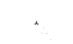 If you Move it doesn't count!