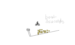 Easy Track