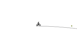 zoom out