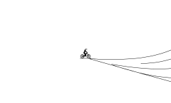 scribbly jumps