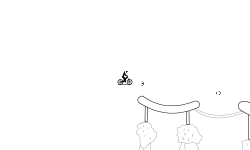 Sky Track (Part 1)