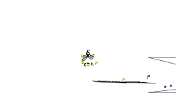 imposible lvl  2
