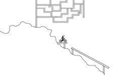Mountain Rock Track