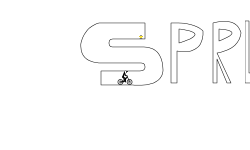 SPRUCE