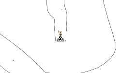 HELI Hold up