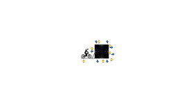 The Box 2