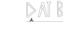 DatBoiDoh (READ DESC) hold up