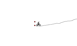 Little Challenge