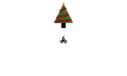 X-mas 🎄