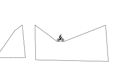 triangles and rectangles