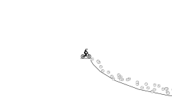 Slowmo