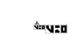 Name (read desc.)