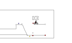HyperCube Challenge