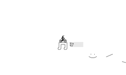 Song (Desc)