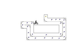 (Pros) Tube
