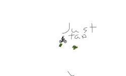 Downdown U GO