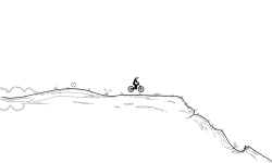 Smooth Sailing