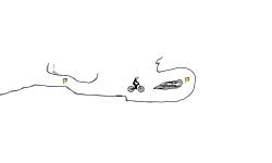 The Tubes (p.2)