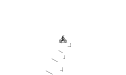 ffffffffffff#3
