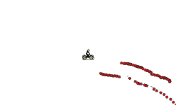 GodBombDash