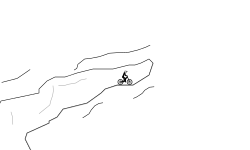 Cave