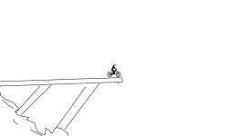 Red Cow Jumps