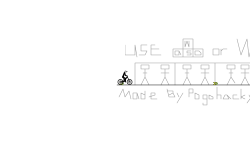 FR2 Animation!!!