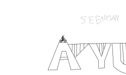 AYUPA (The FRHD track version)