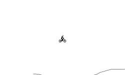 jump it up